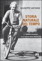 Storia naturale del tempo. L