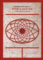 Storia nostra