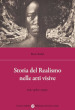 Storia del realismo nelle arti visive. 3: 1960-1990