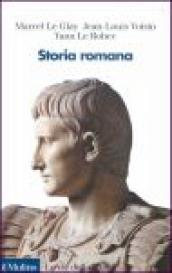 Storia romana