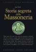 Storia segreta della Massoneria