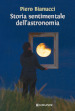 Storia sentimentale dell astronomia