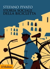 Storia sociale della bicicletta