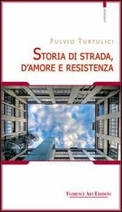 Storia di strada, d