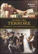 Storia del terrore. Robespierre e la fine della rivoluzione francese