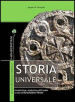 Storia universale