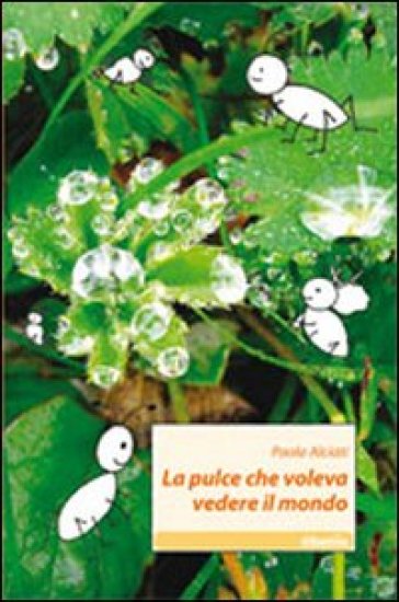 Storia e utopia. Saggio sul pensiero di Ignazio Silone - Leonardo Grimoldi