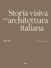 Storia visiva dell architettura italiana 1400-1700