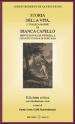 Storia della vita e tragica morte di Bianca Capello, gentildonna di Venezia e granduchessa di Toscana