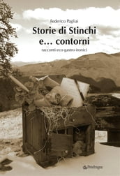 Storie di Stinchi e... contorni