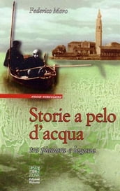 Storie a pelo d acqua