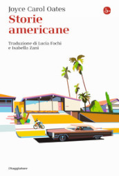 Storie americane