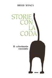 Storie con la coda