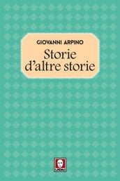 Storie d