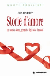 Storie d amore