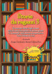 Storie da ragazzi. 13 racconti ideati dagli alunni della Scuola Secondaria di primo grado «G. Leopardi» dell istituto comprensivo Carlo Urbani di Jesi. Ediz. illustrata. 3.