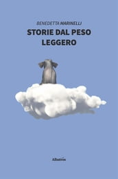 Storie dal peso leggero