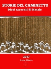 Storie del caminetto