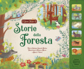 Storie della foresta