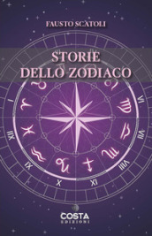 Storie dello zodiaco