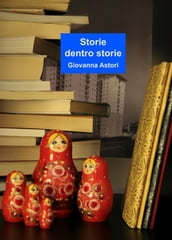 Storie dentro storie