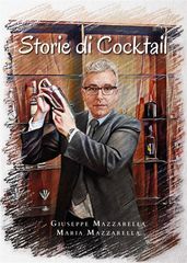 Storie di Cocktail