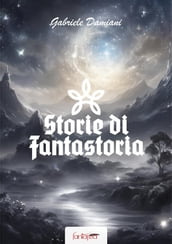 Storie di Fantastoria