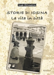 Storie di Iosina