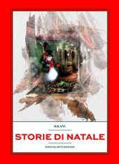 Storie di Natale