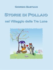 Storie di Pollaio