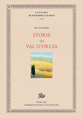 Storie di Val d