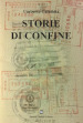 Storie di confine