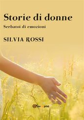 Storie di donne