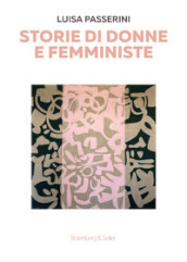 Storie di donne e femministe