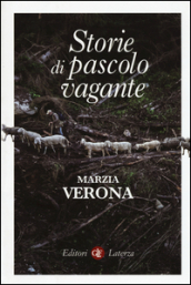 Storie di pascolo vagante