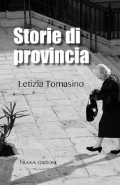 Storie di provincia