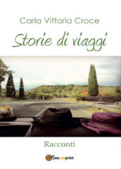 Storie di viaggi