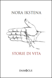 Storie di vita