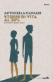 Storie di vita al 30%