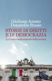 Storie di diritti e di democrazia