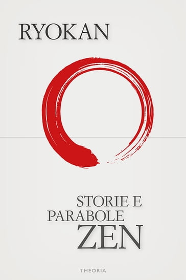 Storie e parabole zen - Taigu Ryokan