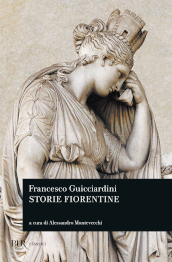 Storie fiorentine