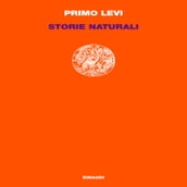 Storie naturali