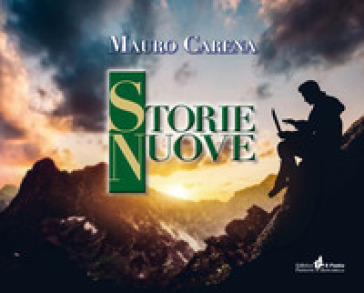 Storie nuove - Mauro Carena