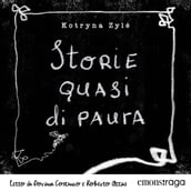 Storie quasi di paura