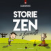 Storie zen a fumetti