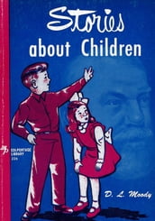 Stories About Children