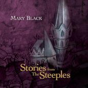 Stories from the steeples