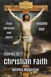 Stories of Christian Faith
