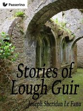 Stories of Lough Guir